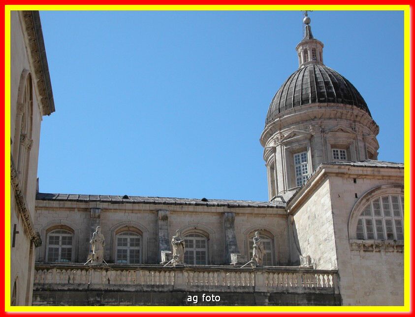 sciacca 307_tn.jpg